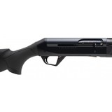 "Benelli Super Black Eagle II Shotgun 12 Gauge (S15430)" - 3 of 5