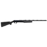 "Benelli Super Black Eagle II Shotgun 12 Gauge (S15430)" - 1 of 5