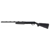 "Benelli Super Black Eagle II Shotgun 12 Gauge (S15430)" - 2 of 5