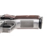 "Sig Sauer P226 Elite Stainless 9mm (PR65370)" - 5 of 6