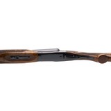 "Winchester 21 Shotgun 12 Gauge (W12739)" - 5 of 6