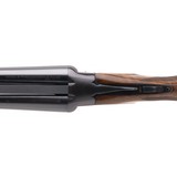 "Winchester 21 Shotgun 12 Gauge (W12739)" - 6 of 6