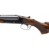 "Winchester 21 Shotgun 12 Gauge (W12739)" - 2 of 6