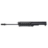 "SIG Sauer Upper Receiver (R40408)" - 2 of 3