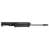 "SIG Sauer Upper Receiver (R40408)" - 1 of 3