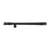 "Remington 870 12 Gauge 14"" Breacher Barrel (MIS2095)" - 3 of 3