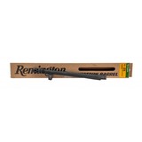 "Remington 870 12 Gauge 14"" Breacher Barrel (MIS2095)" - 2 of 3