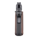 "ColtMK IV Series 70 Government Pistol .45 ACP (C19642)" - 4 of 7