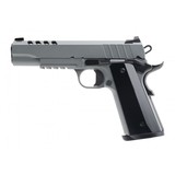 "Tisas Night Stalker Pistol 9mm (NGZ3971) NEW ATX" - 3 of 3