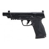 "Smith & Wesson M&P Performance Center Pistol 10mm (PR65374)" - 2 of 4