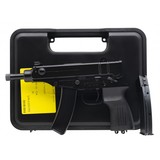 "CSA VZ-61 Pistol .32ACP (NGZ3972) NEW" - 2 of 3