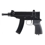 "CSA VZ-61 Pistol .32ACP (NGZ3972) NEW" - 3 of 3