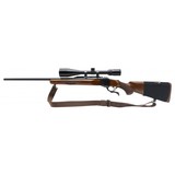 "Ruger NO. 1 Rifle .300 WIN MAG. (R40538)" - 4 of 4