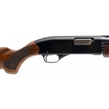 "Winchester 1300 XTR Shotgun 12 Gauge (W12738)" - 5 of 5