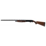 "Winchester 1300 XTR Shotgun 12 Gauge (W12738)" - 4 of 5