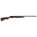 "Winchester 1300 XTR Shotgun 12 Gauge (W12738)"