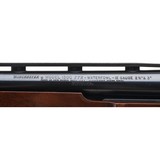 "Winchester 1300 XTR Shotgun 12 Gauge (W12738)" - 2 of 5