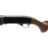 "Winchester 1300 XTR Shotgun 12 Gauge (W12738)" - 3 of 5