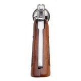 "Smith & Wesson 681 Revolver .357 Magnum (PR65382) Consignment" - 3 of 6