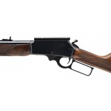 "Marlin 1895G Rifle .45-70 Govt (R40555) Consignment" - 4 of 4