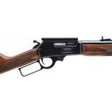 "Marlin 1895G Rifle .45-70 Govt (R40555) Consignment" - 3 of 4