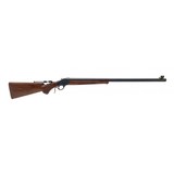 "Browning 1885 Rifle .45-70 Govt (R40556) Consignment" - 1 of 6