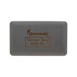 "Browning 1885 Rifle .45-70 Govt (R40556) Consignment" - 3 of 6