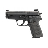 "Sig Sauer P229 Pistol 9mm (PR63286) ATX" - 5 of 6