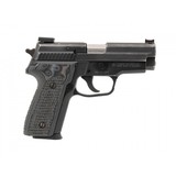 "Sig Sauer P229 Pistol 9mm (PR63286) ATX" - 1 of 6