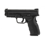 "Springfield XD9 Pistol 9mm (PR63288) ATX" - 4 of 4