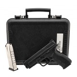 "Springfield XD9 Pistol 9mm (PR63288) ATX" - 2 of 4