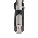 "Kimber Ultra Carry II Pistol 9mm (PR63291) ATX" - 2 of 6