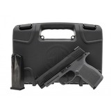 "Sig Sauer P365XL Pistol 9mm (PR63293) ATX" - 2 of 4