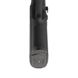 "Sig Sauer P226 Mk25 Pistol 9mm (PR63297) ATX" - 3 of 7