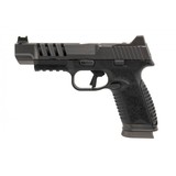 "FN 509 LS Edge Pistol 9mm (PR63298)" - 4 of 4