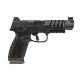 "FN 509 LS Edge Pistol 9mm (PR63298)" - 1 of 4
