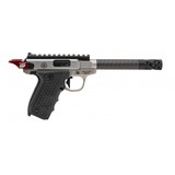 "Smith & Wesson Victory Pistol .22LR (PR63302) ATX" - 1 of 3