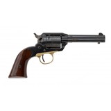 "Ruger Bearcat Revolver .22LR (PR65288) ATX" - 5 of 6