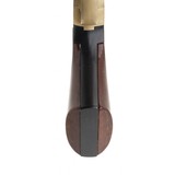 "Ruger Bearcat Revolver .22LR (PR65288) ATX" - 2 of 6