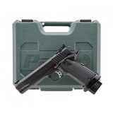 "Para 1911 Pro Custom .45 ACP (PR61687)" - 2 of 7