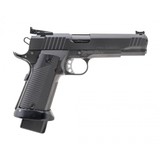 "Para 1911 Pro Custom .45 ACP (PR61687)" - 1 of 7