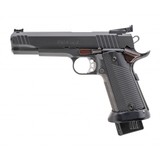 "Para 1911 Pro Custom .45 ACP (PR61687)" - 7 of 7