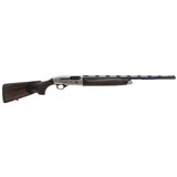 "Beretta A400 Upland 12 Gauge (NGZ2394) NEW" - 1 of 5