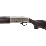 "Beretta A400 Upland 12 Gauge (NGZ2394) NEW" - 3 of 5