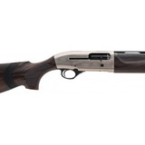 "Beretta A400 Upland 12 Gauge (NGZ2394) NEW" - 5 of 5