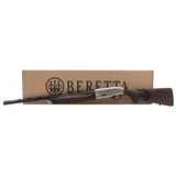 "Beretta A400 Upland 12 Gauge (NGZ2394) NEW" - 2 of 5