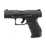 "Walther PPQ M2 .22 LR (NGZ1686) NEW" - 3 of 3