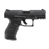 "Walther PPQ M2 .22 LR (NGZ1686) NEW" - 1 of 3