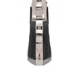 "Colt Single Action Army 3rd Gen Sheriffs Model Revolver .45 Long Colt (C19622) Consignment" - 2 of 6