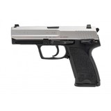 "Heckler & Koch USP Pistol .40S&W (PR65334)" - 3 of 3
